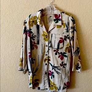 Produce Company Shirt